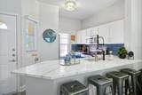 2781 Sun Key Place - Photo 6