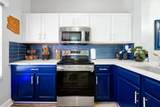 2781 Sun Key Place - Photo 7