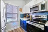 2781 Sun Key Place - Photo 8
