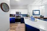 2781 Sun Key Place - Photo 9
