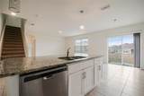 2340 Canyon Oak Drive - Photo 11