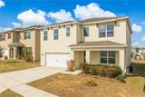 2340 Canyon Oak Drive - Photo 2