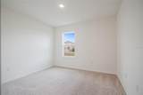 2340 Canyon Oak Drive - Photo 20