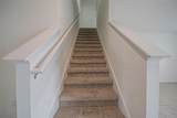 2340 Canyon Oak Drive - Photo 22