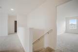 2340 Canyon Oak Drive - Photo 23