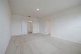 2340 Canyon Oak Drive - Photo 25