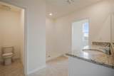 2340 Canyon Oak Drive - Photo 26