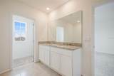 2340 Canyon Oak Drive - Photo 27