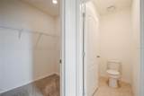 2340 Canyon Oak Drive - Photo 29