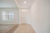 2340 Canyon Oak Drive - Photo 3