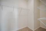 2340 Canyon Oak Drive - Photo 30