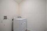 2340 Canyon Oak Drive - Photo 31