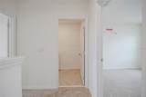 2340 Canyon Oak Drive - Photo 32