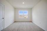2340 Canyon Oak Drive - Photo 36