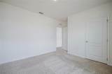 2340 Canyon Oak Drive - Photo 39