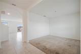 2340 Canyon Oak Drive - Photo 4