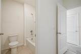 2340 Canyon Oak Drive - Photo 42