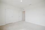 2340 Canyon Oak Drive - Photo 44
