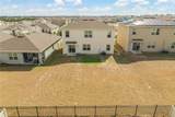 2340 Canyon Oak Drive - Photo 45