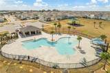 2340 Canyon Oak Drive - Photo 47