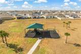 2340 Canyon Oak Drive - Photo 53