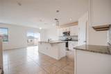 2340 Canyon Oak Drive - Photo 7