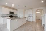 2340 Canyon Oak Drive - Photo 8