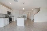 2340 Canyon Oak Drive - Photo 9