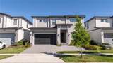 5860 High Seas Drive - Photo 1
