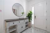 5860 High Seas Drive - Photo 10
