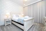 5860 High Seas Drive - Photo 11