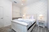 5860 High Seas Drive - Photo 13