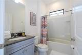 5860 High Seas Drive - Photo 14