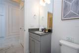 5860 High Seas Drive - Photo 15