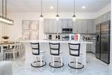 5860 High Seas Drive - Photo 17