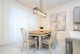 5860 High Seas Drive - Photo 18
