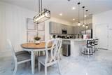 5860 High Seas Drive - Photo 19