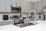 5860 High Seas Drive - Photo 20