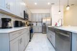 5860 High Seas Drive - Photo 22