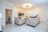 5860 High Seas Drive - Photo 23