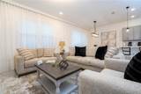 5860 High Seas Drive - Photo 24