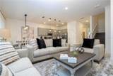 5860 High Seas Drive - Photo 25