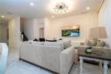 5860 High Seas Drive - Photo 26