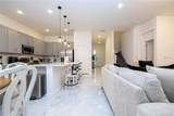 5860 High Seas Drive - Photo 27