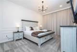 5860 High Seas Drive - Photo 28