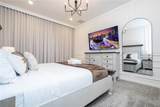 5860 High Seas Drive - Photo 29