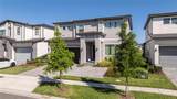 5860 High Seas Drive - Photo 3