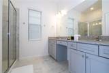 5860 High Seas Drive - Photo 30