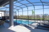 5860 High Seas Drive - Photo 31