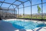 5860 High Seas Drive - Photo 33